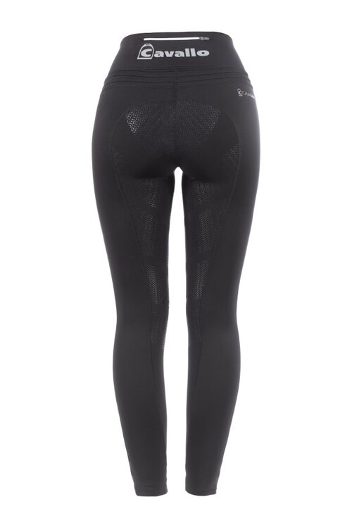 Cavallo Rijlegging Cavallin Grip RL