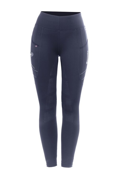 Cavallo Rijlegging Cavallin Grip RL