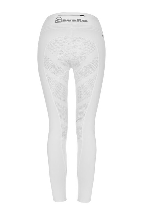 Cavallo Rijlegging Cavallin Grip RL