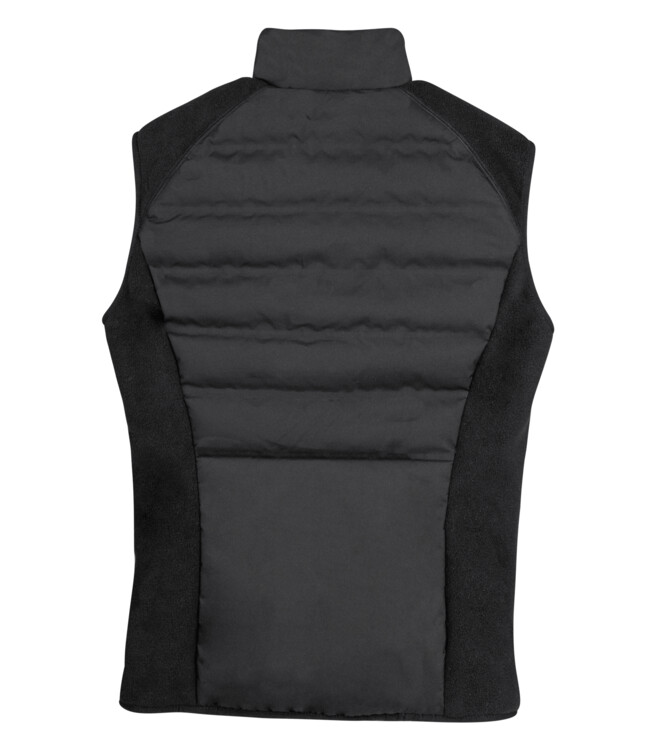 ELT Comfort Heat Thermal verwarmde bodywarmer