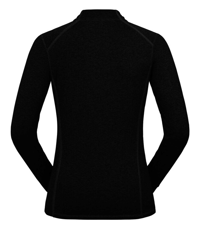 ELT Function Zip shirt Milano