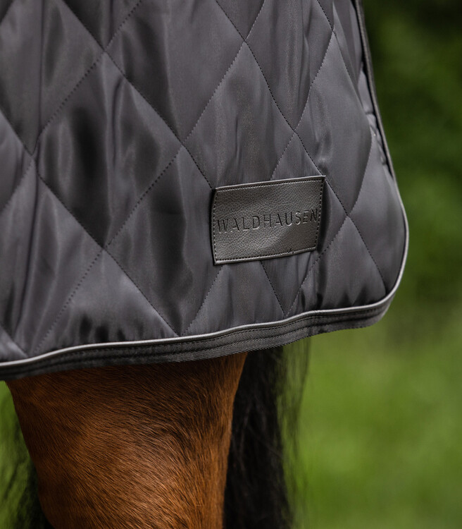 Waldhausen Stapmolendeken Exclusive