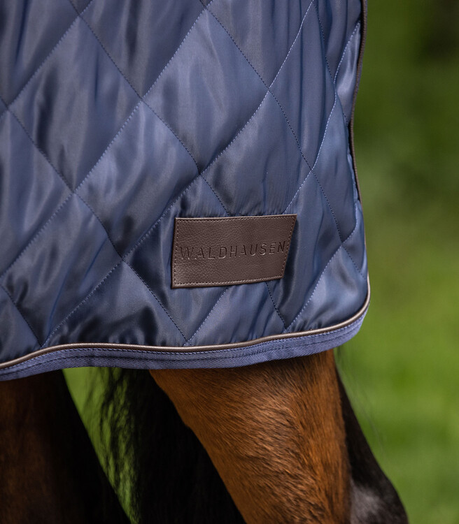 Waldhausen Stapmolendeken Exclusive