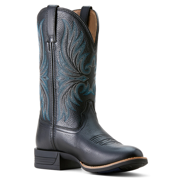 Ariat Ranahan westernlaars dames