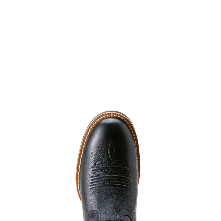Ariat Ranahan westernlaars dames