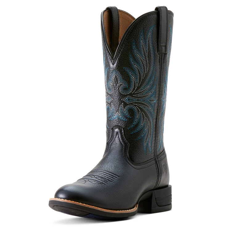 Ariat Ranahan westernlaars dames
