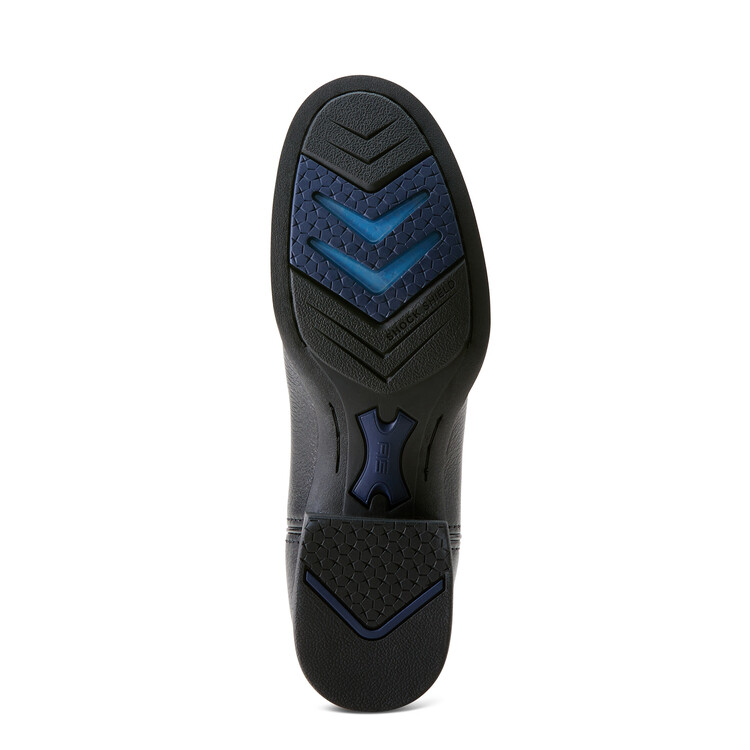 Ariat Ranahan westernlaars dames