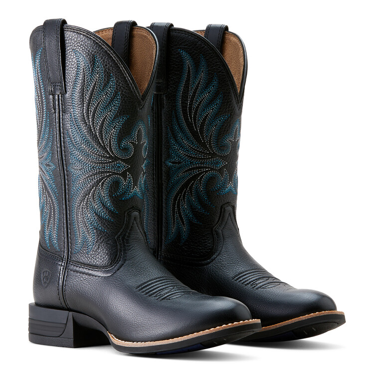 Ariat Ranahan westernlaars dames