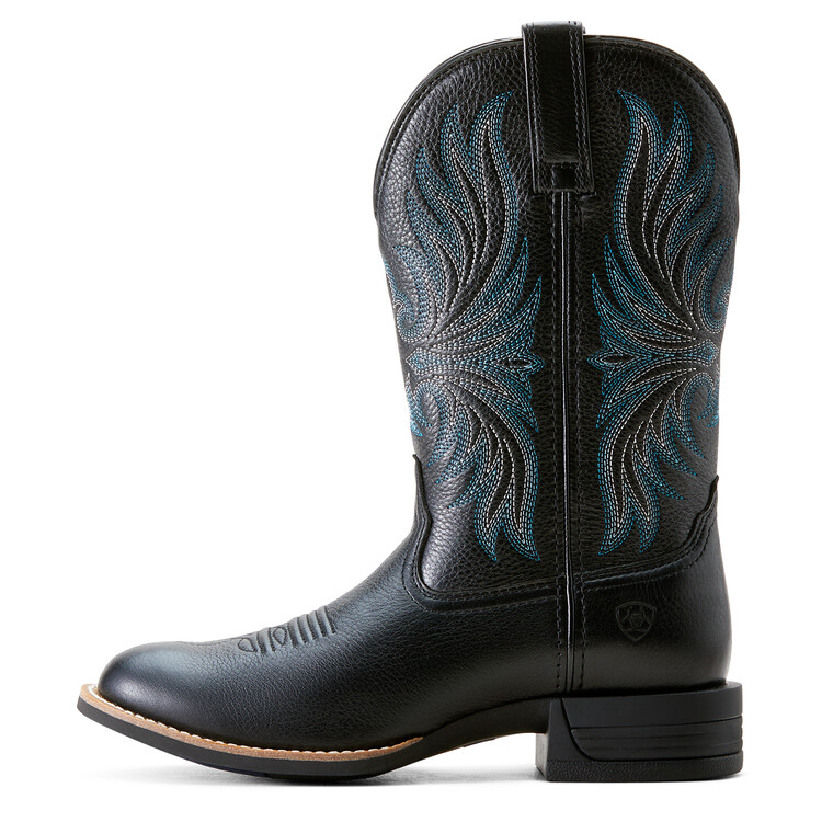 Ariat Ranahan westernlaars dames