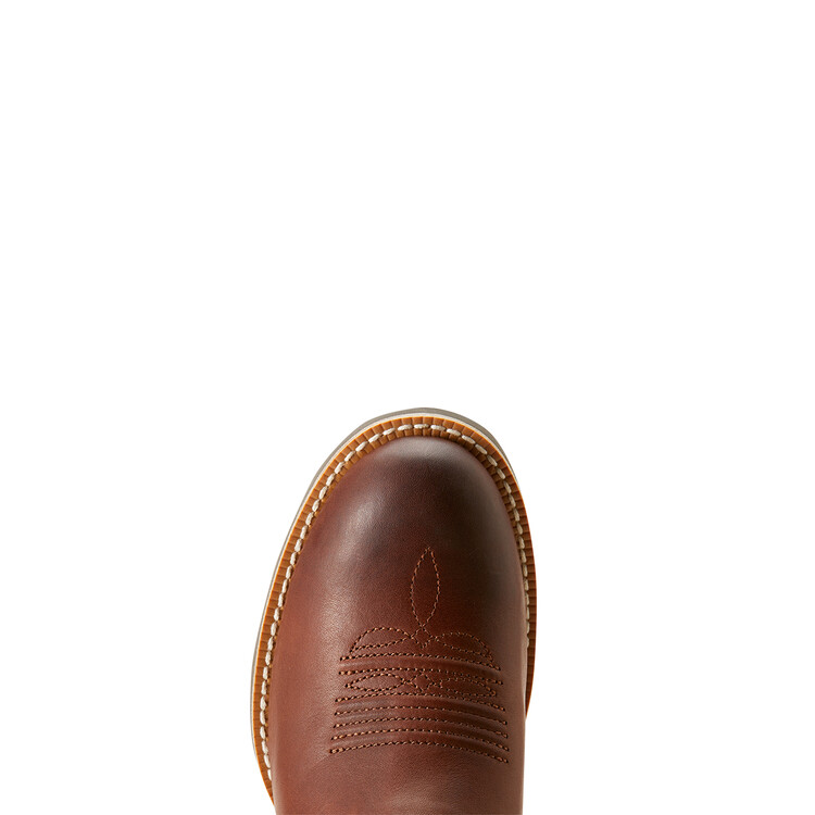 Ariat Ranahan westernlaars dames