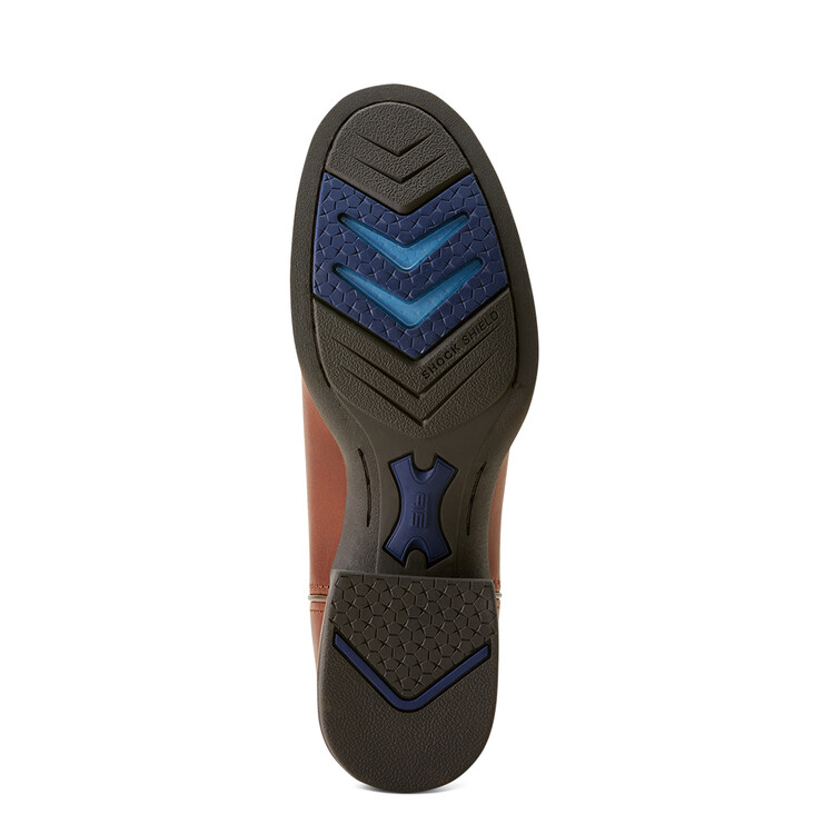 Ariat Ranahan westernlaars dames