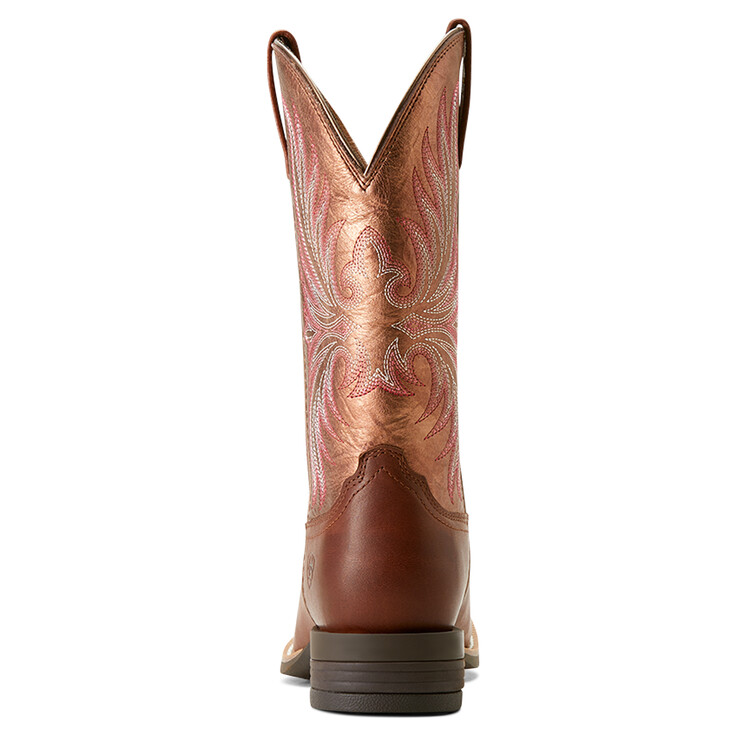 Ariat Ranahan westernlaars dames