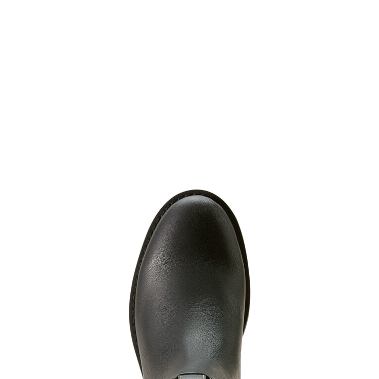Ariat Wexford Lug Mid Waterproof Chelsea schoen dames