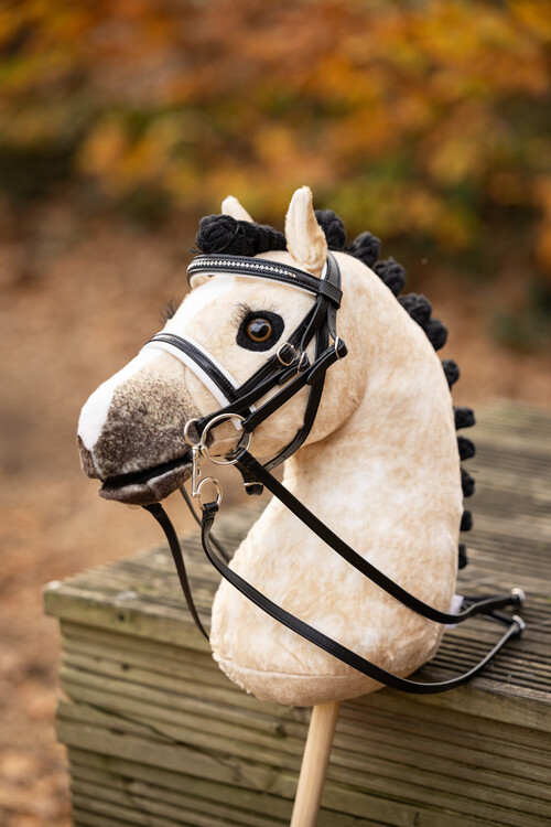 LeMieux Hobby Horse Dream