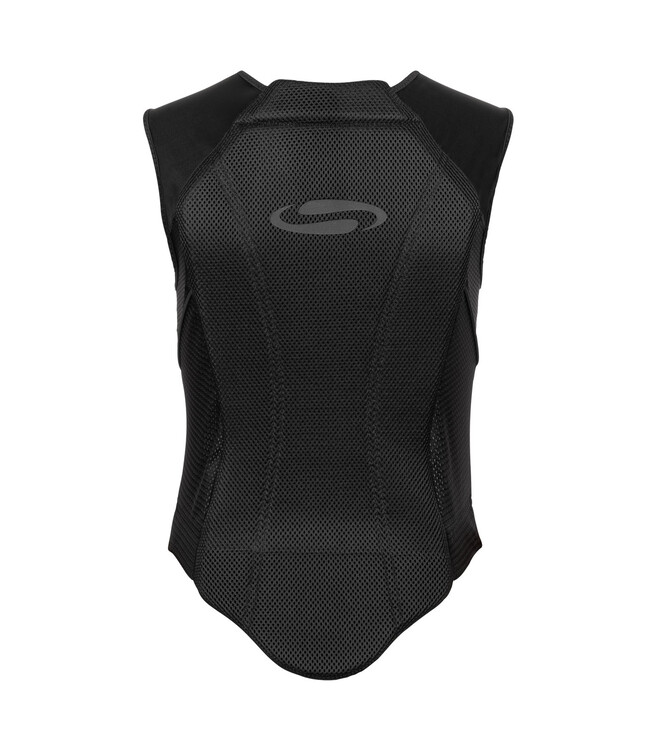 Swing Rugprotector P24 Pro Adult