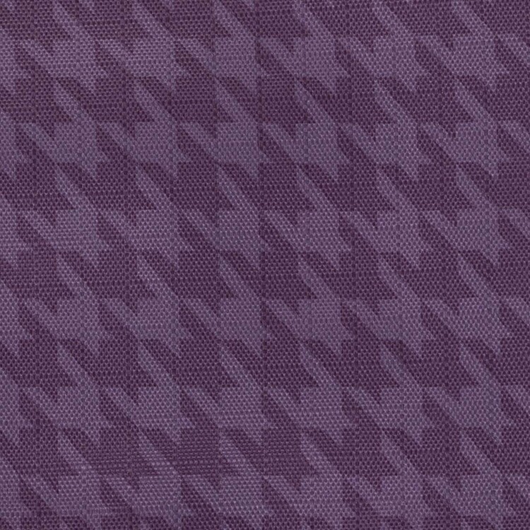Laarzentas collection
