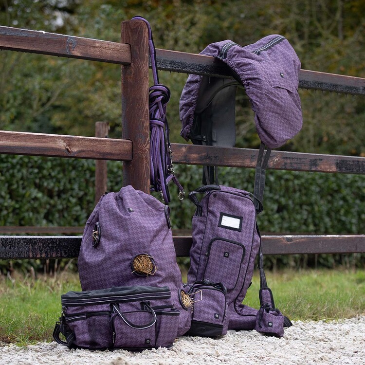 Laarzentas collection