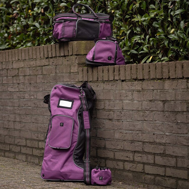 Laarzentas collection