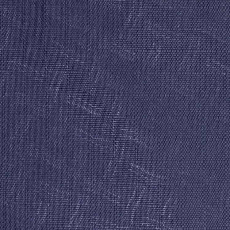 Laarzentas collection