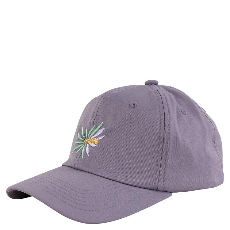 BR Mini Horse Cap