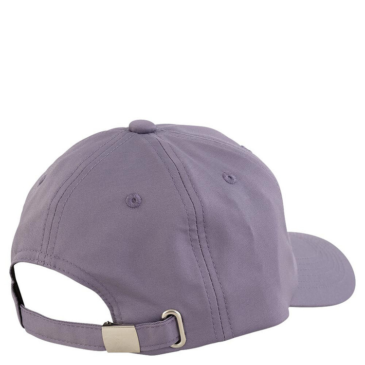 BR Mini Horse Cap