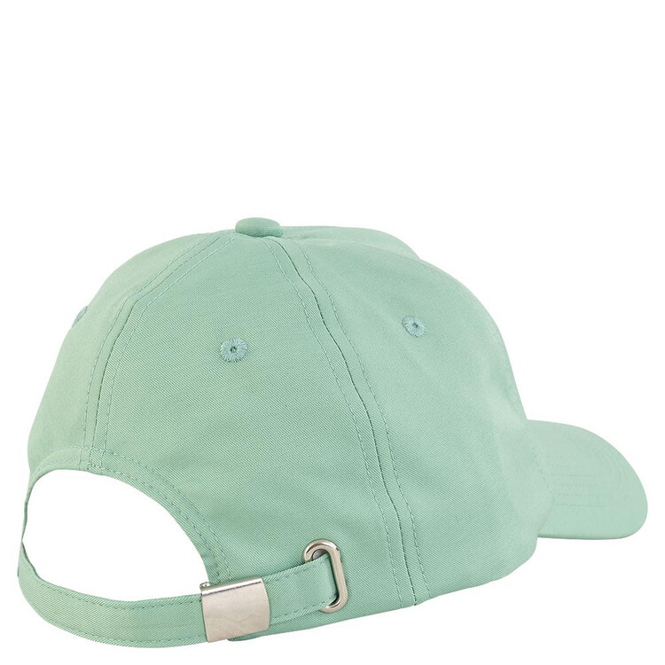 BR Mini Horse Cap