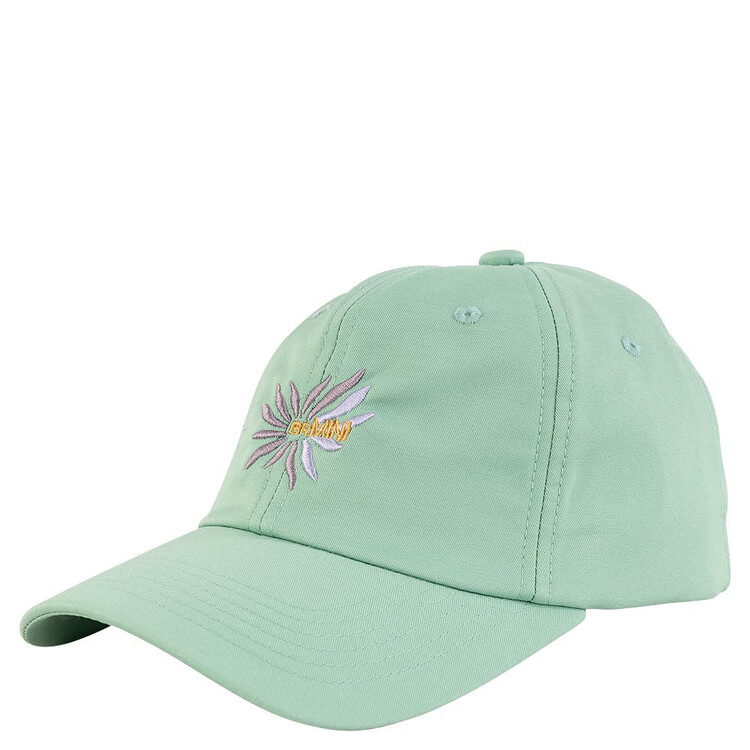 BR Mini Horse Cap