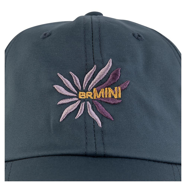BR Mini Horse Cap