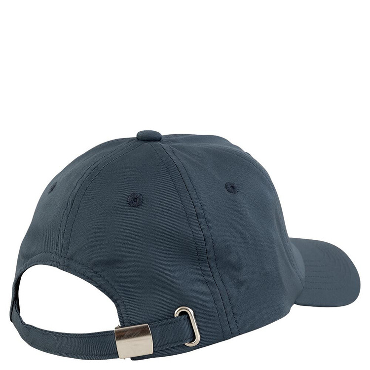 BR Mini Horse Cap