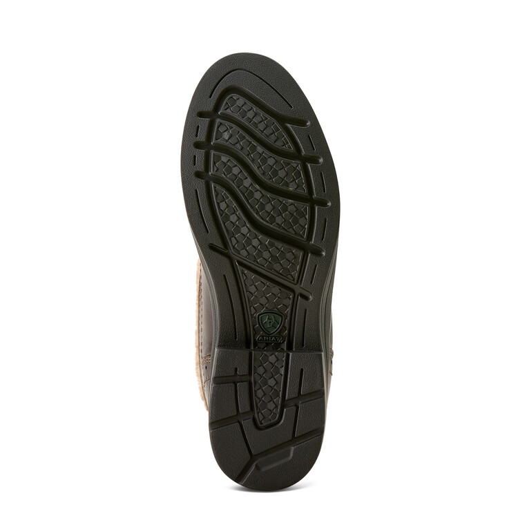 Ariat Wythburn II Sherpa waterproof outdoorlaars