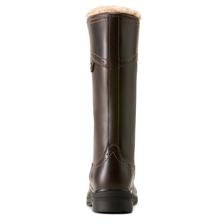 Ariat Wythburn II Sherpa waterproof outdoorlaars