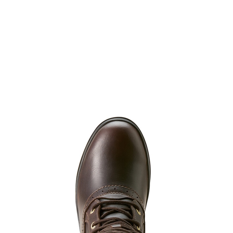 Ariat Wythburn II Sherpa waterproof outdoorlaars