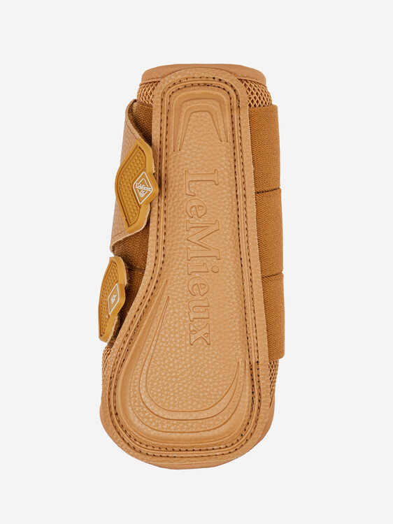 LeMieux Arika Mesh Brushing Beenbeschermer 