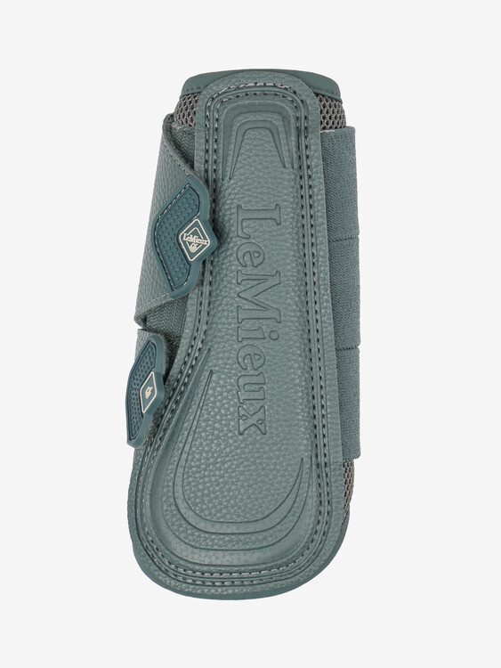 LeMieux Arika Mesh Brushing Beenbeschermer 
