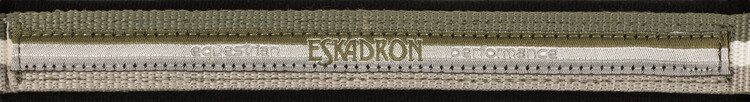 Eskadron Halster Pin Buckle