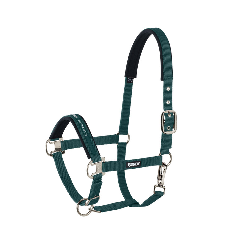 Eskadron Halster Pin Buckle