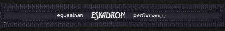 Eskadron Halster Pin Buckle