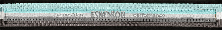 Eskadron Halster Pin Buckle