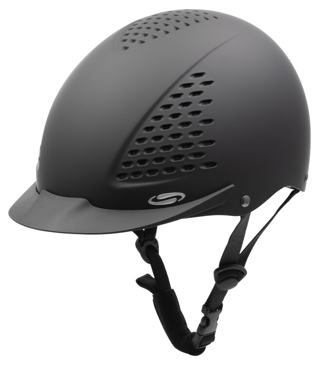 Swing Veiligheidscap H23 Classic 
