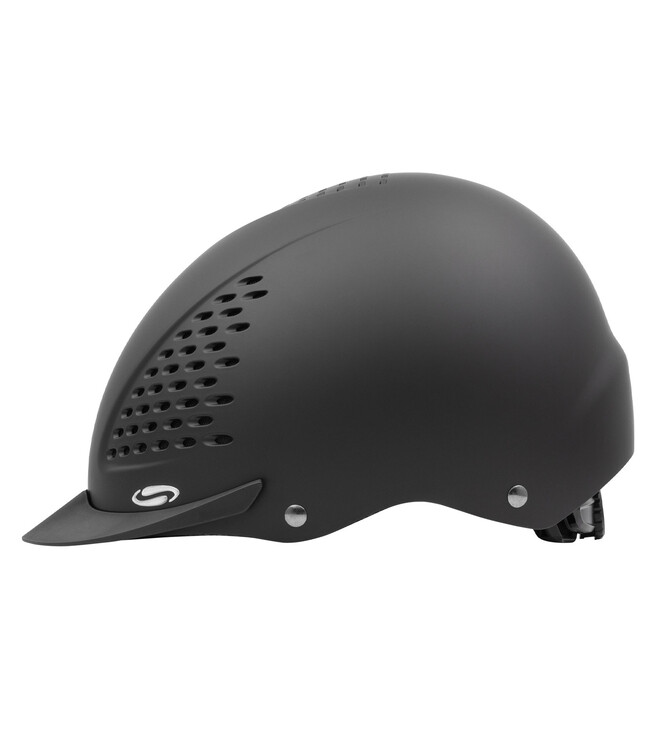 Swing Veiligheidscap H23 Classic 