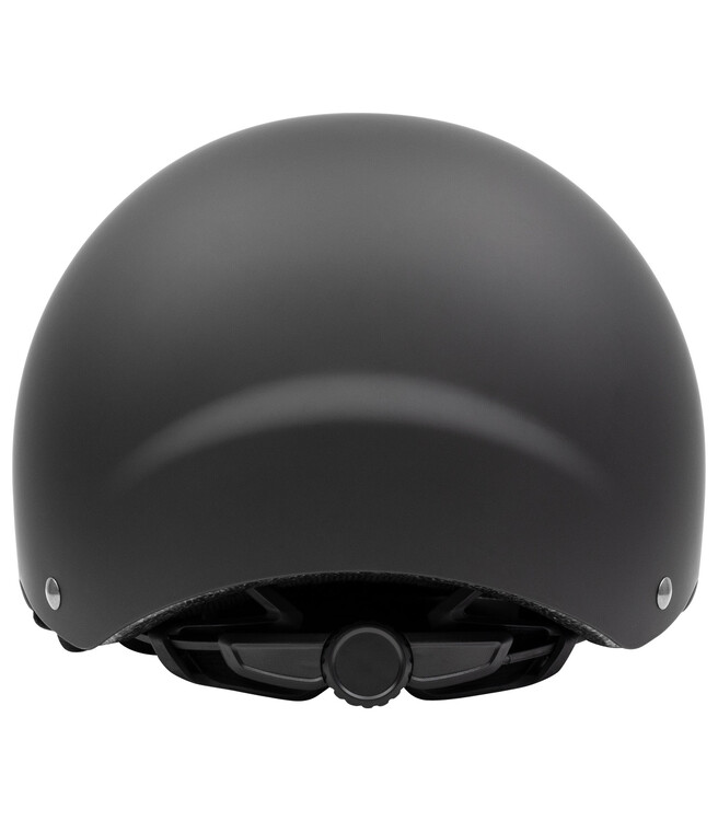 Swing Veiligheidscap H23 Classic 