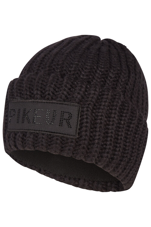 Pikeur Beanie Strass 6846 Sports