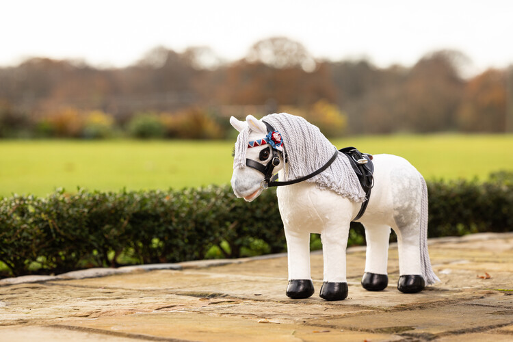 LeMieux Toy Pony Coco