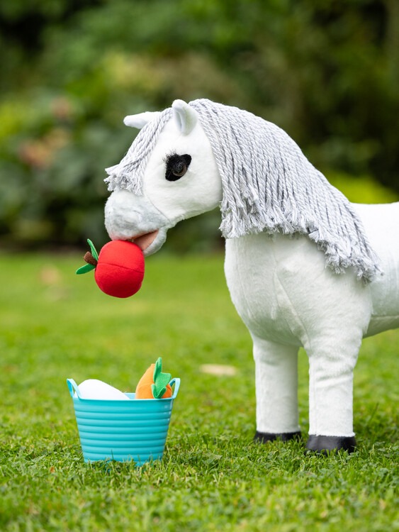 LeMieux Toy Pony Coco