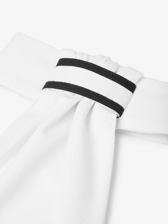 LeMieux Sporty Plastron
