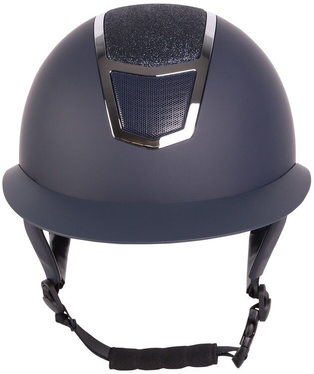 Harry's Horse Helm Mont Blanc Sparkle