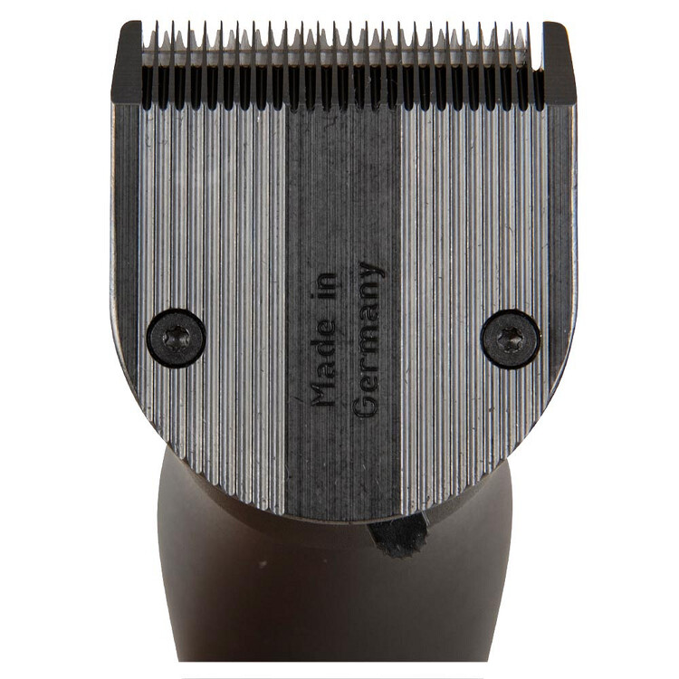Wahl Scheermachine Adelar Pro 1876