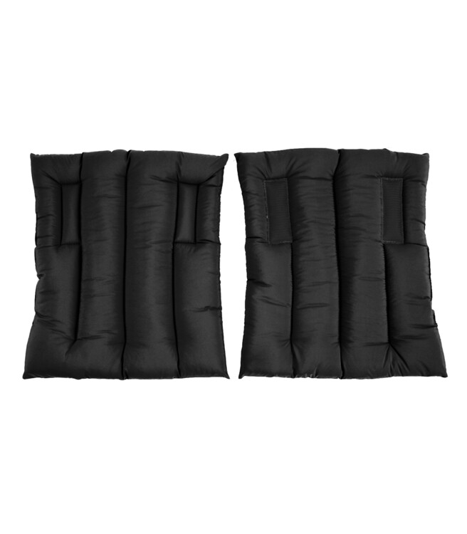 Vervangend Bandage Pad voor Waldhausen Stalbeschermer