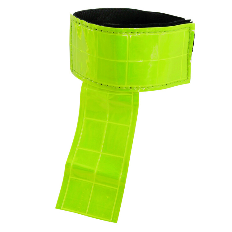 Waldhausen Reflex Staartband