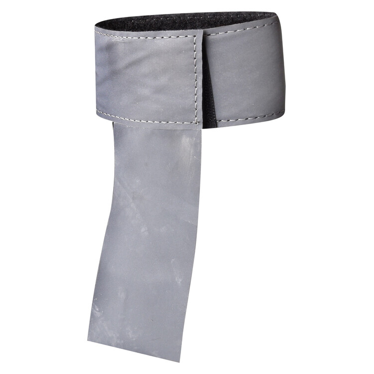 Waldhausen Reflex Staartband